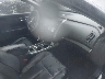 1N4AL3AP0FN****** Usados y Reparables 2015 Nissan Altima en Estado de Rhode Island