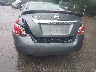1N4AL3AP0FN****** Salvamento y Reparables 2015 Nissan Altima en Estado de Rhode Island