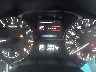 1N4AL3AP0FN****** Salvamento 2015 Nissan Altima en Providence