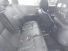 1N4AL3AP0FN****** Destrozados 2015 Nissan Altima en Providence