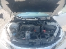 1HGCR2F37GA****** Reparables 2016 Honda Accord en Indianapolis South