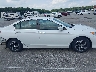 1HGCR2F37GA****** Reparables 2016 Honda Accord en Estado de Indiana