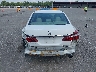 1HGCR2F37GA****** Usados 2016 Honda Accord
