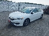1HGCR2F37GA****** Usados y Reparables 2016 Honda Accord en Indianapolis South
