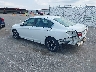 1HGCR2F37GA****** Salvamento y Reparables 2016 Honda Accord en Indianapolis South