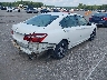 1HGCR2F37GA****** Salvamento y Destrozados 2016 Honda Accord en Estado de Indiana