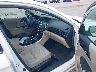 1HGCR2F37GA****** Usados y Reparables 2016 Honda Accord en Estado de Indiana
