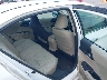 1HGCR2F37GA****** Destrozados 2016 Honda Accord en Indianapolis South