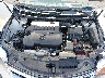 4T1BK1EB2FU****** Repairable 2015 Toyota Avalon in El Paso