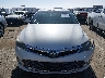 4T1BK1EB2FU****** Wrecked 2015 Toyota Avalon in Texas State