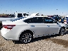4T1BK1EB2FU****** Used 2015 Toyota Avalon in Texas State