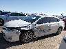 4T1BK1EB2FU****** Repairable 2015 Toyota Avalon in Texas State