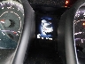 4T1BK1EB2FU****** Salvage 2015 Toyota Avalon