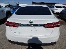 4T1BK1EB2FU****** Wrecked 2015 Toyota Avalon