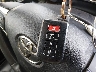 4T1BK1EB2FU****** Salvage 2015 Toyota Avalon in Texas State