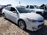 4T1BK1EB2FU****** Salvage and Wrecked 2015 Toyota Avalon in El Paso