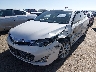4T1BK1EB2FU****** Used and Repairable 2015 Toyota Avalon in El Paso