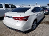 4T1BK1EB2FU****** Salvage and Wrecked 2015 Toyota Avalon in Texas State