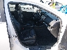 4T1BK1EB2FU****** Used and Repairable 2015 Toyota Avalon in Texas State