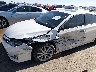 4T1BK1EB2FU****** Salvage and Repairable 2015 Toyota Avalon in Texas State