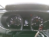 4T1BK1EB2FU****** Salvage 2015 Toyota Avalon in El Paso