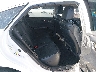 4T1BK1EB2FU****** Wrecked 2015 Toyota Avalon in El Paso