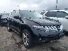 JN8AZ18W29W****** Salvage and Wrecked 2009 Nissan Murano in Cleveland
