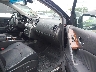JN8AZ18W29W****** Used and Repairable 2009 Nissan Murano in Ohio State