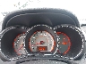 JN8AZ18W29W****** Salvage 2009 Nissan Murano in Cleveland