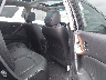 JN8AZ18W29W****** Wrecked 2009 Nissan Murano in Cleveland