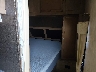 1NL1XTN2XF1****** Wrecked 2015 Gulf Stream Coach Inc Gulf Breeze Ultra Li in Illinois State