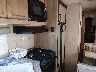 1NL1XTN2XF1****** Used 2015 Gulf Stream Coach Inc Gulf Breeze Ultra Li in Illinois State