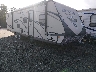1NL1XTN2XF1****** Salvage and Wrecked 2015 Gulf Stream Coach Inc Gulf Breeze Ultra Li in Saint Louis