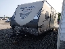 1NL1XTN2XF1****** Used and Repairable 2015 Gulf Stream Coach Inc Gulf Breeze Ultra Li in Saint Louis