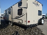1NL1XTN2XF1****** Salvage and Repairable 2015 Gulf Stream Coach Inc Gulf Breeze Ultra Li in Saint Louis