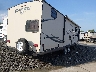 1NL1XTN2XF1****** Salvage and Wrecked 2015 Gulf Stream Coach Inc Gulf Breeze Ultra Li in Illinois State