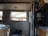 1NL1XTN2XF1****** Used and Repairable 2015 Gulf Stream Coach Inc Gulf Breeze Ultra Li in Illinois State