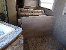 1NL1XTN2XF1****** Wrecked 2015 Gulf Stream Coach Inc Gulf Breeze Ultra Li in Saint Louis