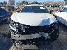 JTHX9JBH8M2****** Used 2021 Lexus UX in California State