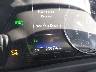 JTHX9JBH8M2****** Wrecked 2021 Lexus UX