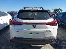 JTHX9JBH8M2****** Used 2021 Lexus UX