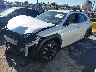 JTHX9JBH8M2****** Used and Repairable 2021 Lexus UX in East Bay