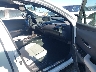 JTHX9JBH8M2****** Used and Repairable 2021 Lexus UX in California State