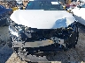 JTHX9JBH8M2****** Salvage and Repairable 2021 Lexus UX in California State