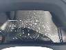 JTHX9JBH8M2****** Salvage 2021 Lexus UX in East Bay