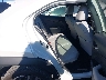 JTHX9JBH8M2****** Wrecked 2021 Lexus UX in East Bay