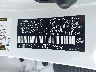 JTHX9JBH8M2****** Used 2021 Lexus UX in East Bay