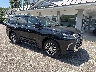 JTJHY7AX3J4****** Salvage and Wrecked 2018 Lexus LX 570 in Manchester