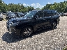JTJHY7AX3J4****** Used and Repairable 2018 Lexus LX 570 in Manchester