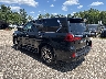 JTJHY7AX3J4****** Salvage and Repairable 2018 Lexus LX 570 in Manchester